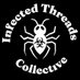 Infected Threads Collective (@infectedthreads) Twitter profile photo Infected Threads Collective (@infectedthreads) Twitter profile photo