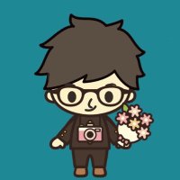 ichiya (@ichiya11) 's Twitter Profile