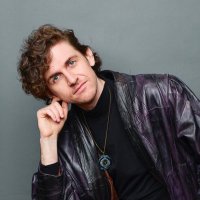 R!OT (Michael Wyckoff) (@riotedm) 's Twitter Profile Photo R!OT (Michael Wyckoff) (@riotedm) 's Twitter Profile Photo