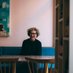 Frau Ursula (@ursriegler) Twitter profile photo