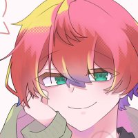 ルイチャン (@rui_ta_fa) 's Twitter Profile Photo ルイチャン (@rui_ta_fa) 's Twitter Profile Photo