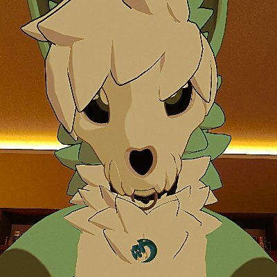 LilFoxxoboyo's profile picture. 23 years old
11/06/01
Lets be friends!
Just a lazy floof on the internet..
I meme around, and I act like a gremlin 
18+ content, minors DNI
I'm taken 
poke me~