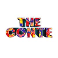 THE CONTE【公式】 (@theconte_cx) 's Twitter Profile