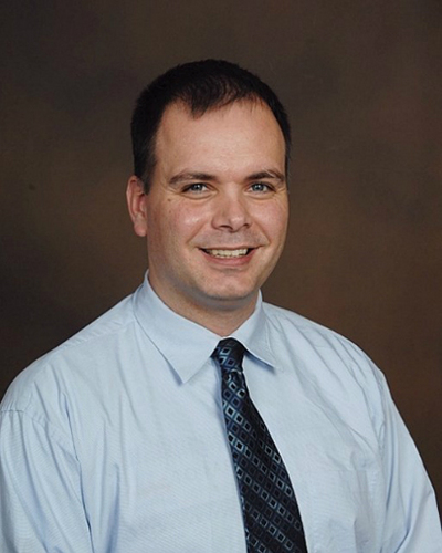 ChanBryson's profile picture. 