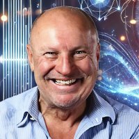 Scott Maxworthy (@maxymedia) 's Twitter Profile Photo Scott Maxworthy (@maxymedia) 's Twitter Profile Photo