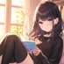 あいる (@namikazesatera) Twitter profile photo あいる (@namikazesatera) Twitter profile photo