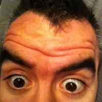 Daniel Peter Conrad (@dan_sven_conrad) 's Twitter Profile Photo Daniel Peter Conrad (@dan_sven_conrad) 's Twitter Profile Photo