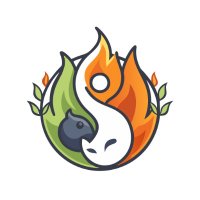Blaze (@0xblazeit) 's Twitter Profile Photo Blaze (@0xblazeit) 's Twitter Profile Photo