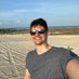 Vitor nunes (@vittugonunes) Twitter profile photo Vitor nunes (@vittugonunes) Twitter profile photo