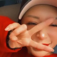mii (@m7dc_nh) 's Twitter Profile