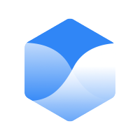 Term Structure Institutional (@tsinstitutional) 's Twitter Profile