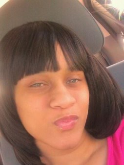 Smell_My_CYNT's profile picture. 