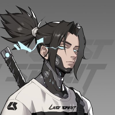Benz Archさんのプロフィール画像