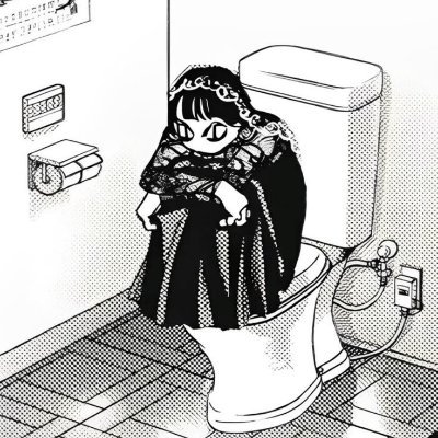 Izzyさんのプロフィール画像