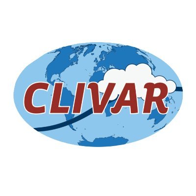 The World Climate Research Programme project focusing on - Climate and Ocean: variability, predictability and change