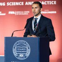 Filippo Picinini (@filippopicinini) 's Twitter Profile Photo Filippo Picinini (@filippopicinini) 's Twitter Profile Photo