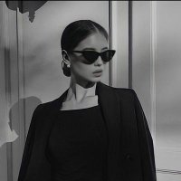 lari' (@larisa9_) Twitter profile photo