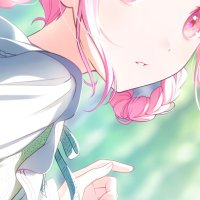 こばみの (@kbmn_em) 's Twitter Profile