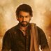 RKReddy (@waiting_ntrneel) Twitter profile photo RKReddy (@waiting_ntrneel) Twitter profile photo