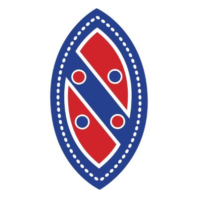 Sopa Lodges Profile
