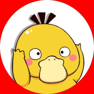 Robeltorose1's profile picture. 