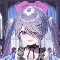 Wabby 🗿🐱🌃☔️🏴☠️ (@wabbylikethings) 's Twitter Profile Photo Wabby 🗿🐱🌃☔️🏴☠️ (@wabbylikethings) 's Twitter Profile Photo