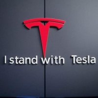 Mackan (@marcusweidenlov) 's Twitter Profile Photo