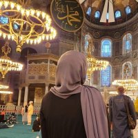 Mimravavte 🇹🇷 (@mimravavte1) 's Twitter Profile