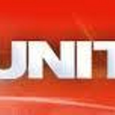 Profile Picture of EDWARD ALBERTO TERAN (@albertosar05) on Twitter