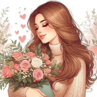 لولي 🦋 (@looli96_) 's Twitter Profile