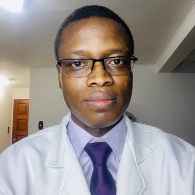 🧠Neurólogo clínico🩺Internista📂Médico de Familia 📝Docente Universitario. Amante del football. 100% de Zizou https://t.co/NDyXTpZmTf