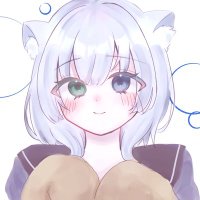 る (@chun____04) 's Twitter Profile