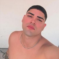 almighty 4;20 (@eneca23) 's Twitter Profile