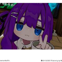 DD Galaxy (@ddgalaxy4) 's Twitter Profile