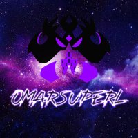 Omarsuperl (@omarsuperl_yt) 's Twitter Profile