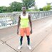 Modou Senghore (@modousengh64317) Twitter profile photo Modou Senghore (@modousengh64317) Twitter profile photo