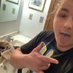 Scott (@scottybangz69) Twitter profile photo Scott (@scottybangz69) Twitter profile photo