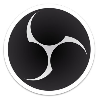Acc phụ ghi màn hình anh em follow + rtw để xem video clip hot hằng ngày nhé : https://t.co/sOZVIFzpeQ |
@ReupStream