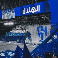 ᴬᴴᴹᴱᴰ ᴬᴸᴴᵁᴿᴬʸᔆᴵ🥈 (@ahmad2011_) 's Twitter Profile Photo