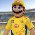 Mario (@mariocricketer) Twitter profile photo Mario (@mariocricketer) Twitter profile photo