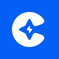 Composio (@composiohq) 's Twitter Profile Photo Composio (@composiohq) 's Twitter Profile Photo