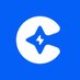 Composio (@composiohq) Twitter profile photo Composio (@composiohq) Twitter profile photo