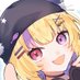 真黒乃めぐる🍣🐾シェアハウス人妻Vtuber (@magmag_oisi) Twitter profile photo 真黒乃めぐる🍣🐾シェアハウス人妻Vtuber (@magmag_oisi) Twitter profile photo