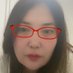 Oyungerel (@oyungerel858) Twitter profile photo Oyungerel (@oyungerel858) Twitter profile photo