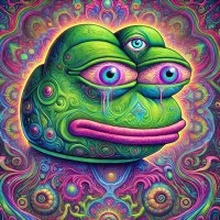 3rd Eye XRP (@3rdeye_xrp) 's Twitter Profile