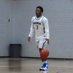 Judah Graham (@judahgraham1315) Twitter profile photo Judah Graham (@judahgraham1315) Twitter profile photo