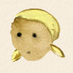 Gretel & Hansel (@gretelandhansel) Twitter profile photo Gretel & Hansel (@gretelandhansel) Twitter profile photo