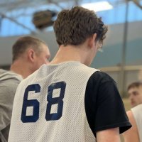 JJ (@25from3) 's Twitter Profile