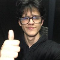 K (@daviddimatt) 's Twitter Profile