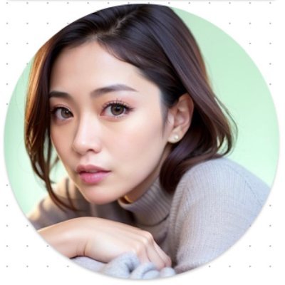 ganbatte119's profile picture. 韓国은평구に住む日韓夫婦💖ソウルのホンデに新しくオープンした美容皮膚科で看護師してます☺✨️日本で10年看護師💉韓国の看護師資格も取得。2018年に家族みんなで渡韓🇰🇷3人の子供たちのママでアラフォー🙈